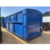 Image 3 : ROLL OFF CONTAINER