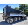 Image 3 : 2021 MACK GR64F Dump Truck