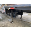 Image 8 : 2002 LUFKIN  Drop / Step Deck Trailer
