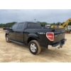 Image 2 : 2014 FORD F150 XL Pickup Truck
