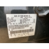 Image 11 : 2022 FORD EXPLORER TIMBERLINE SUV