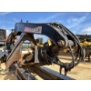 Image 5 : 2017 BARKO 495B Log Loader