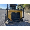 Image 15 : 2024 ASV RT135F Skid Steer Loader - Crawler