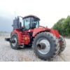 Image 2 : 2016 CASE STEIGER 580 Scraper Tractor