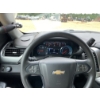 Image 22 : 2020 CHEVROLET TAHOE SUV