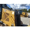Image 7 : 2023 CAT D3 LGP Dozer / Crawler Tractor