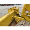 Image 15 : 2020 KOMATSU D39PXi-24 Dozer / Crawler Tractor