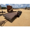 Image 3 : CAR TRAILER