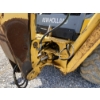 Image 12 : NEW HOLLAND LB75B Backhoe