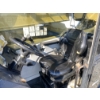 Image 17 : 2016 CAT TL1055D Forklift - Telehandler