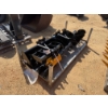 Image 1 : (8) MINI EXCAVATOR ATTACHMENTS