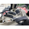 Image 10 : 2018 MASSEY FERGUSON 7715 S Farm Tractor