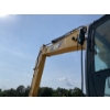 Image 17 : 2018 CAT 336FL Excavator