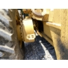 Image 13 : 2002 CAT 12H Motor Grader