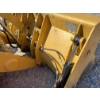 Image 7 : 2022 CAT 420 Backhoe
