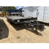 Image 4 : 2005 TRAILBOSS  Tilt Bed Trailer