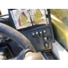 Image 20 : 2016 CAT TL1055D Forklift - Telehandler