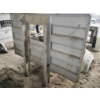 Image 2 : MERRITT ALUMINUM HEADACHE RACK