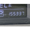 Image 15 : 2013 NISSAN SENTRA Automobile