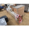 Image 1 : HEAVY DUTY CAR LIFT