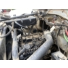 Image 10 : 1996 FORD LN8000 Fuel / Lube Truck