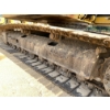 Image 14 : 2018 JOHN DEERE 250G LC Excavator