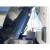 Image 6 : 2017 KENWORTH T880 Dump Truck