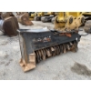 Image 1 : SHEAR EX VM-60SR MULCHER