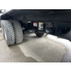 Image 6 : 2025 MACK GR64F Dump Truck