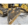 Image 5 : 2019 CAT D6N LGP Dozer / Crawler Tractor