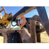 Image 23 : 2023 BARKO 495B Log Loader