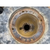Image 3 : SKIDDER TIRES & RIMS (2EA)