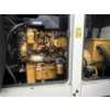 Image 3 : 2013 CAT XQ60 Generator