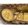 Image 9 : 2018 CAT D6K2 XL Dozer / Crawler Tractor