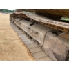 Image 16 : 2021 CAT 326 Excavator
