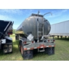 Image 2 : 2007 HEIL  Gas / Fuel Tank Trailer
