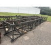 Image 35 : KOEHRING 440 SPANNER Crawler Crane