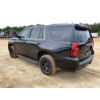 Image 2 : 2015 CHEVROLET TAHOE SUV