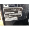 Image 9 : 2021 KUBOTA RTV-X1140 UTV