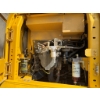 Image 20 : 2024 KOMATSU PC210LC-11 Excavator