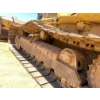 Image 12 : 2004 JOHN DEERE 700H LGP Dozer / Crawler Tractor