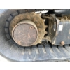Image 12 : 2024 CAT 306CR Excavator - Mini
