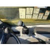 Image 18 : 2016 CAT TL1055D Forklift - Telehandler
