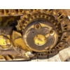 Image 12 : 2010 KOMATSU D65EX-16 Dozer / Crawler Tractor