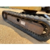 Image 9 : 2020 JOHN DEERE 17G Excavator - Mini