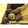 Image 11 : 2022 CAT 320 Excavator