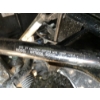 Image 13 : 2025 KAWASAKI KRT800K TERYX 4