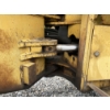 Image 7 : 2004 CAT 535B Skidder