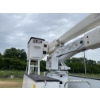 Image 7 : 2009 FORD F750 XL Bucket Truck