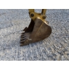 Image 6 : 2022 CAT 313 GC Excavator